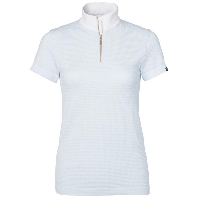 Mountain Horse Honig-T-Shirt