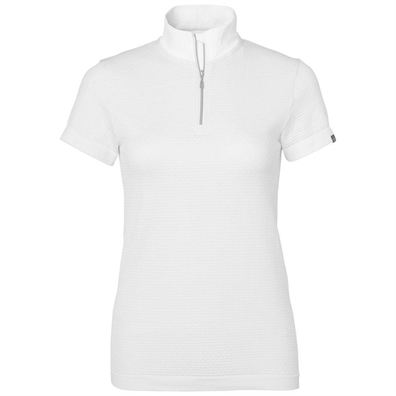 Mountain Horse Honig-T-Shirt