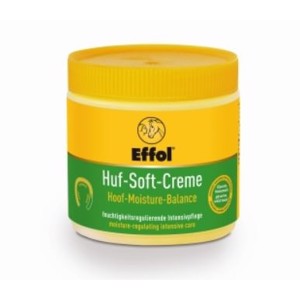 Effol Hufsalbe 500 ml