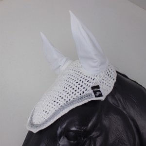 AB Klassische Ohrenhaube