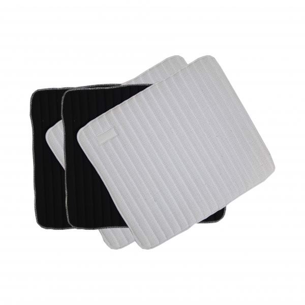 Kentucky absorbieren Verbandspads 45 X 30 cm