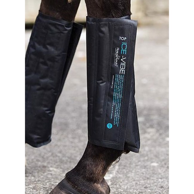 Horseware Ice Vibe cold packs für Ice Vibe boots
