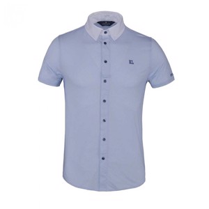 Kingsland KLander Herren-Wettkampf-Shirt