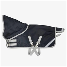 LeMieux Toy Pony Pferdedecken Storm-tec