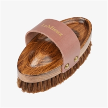 LeMieux Artisan Pinsel weich gesprenkelt
