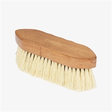 LeMieux Artisan Deep Clean Dandy Pinsel