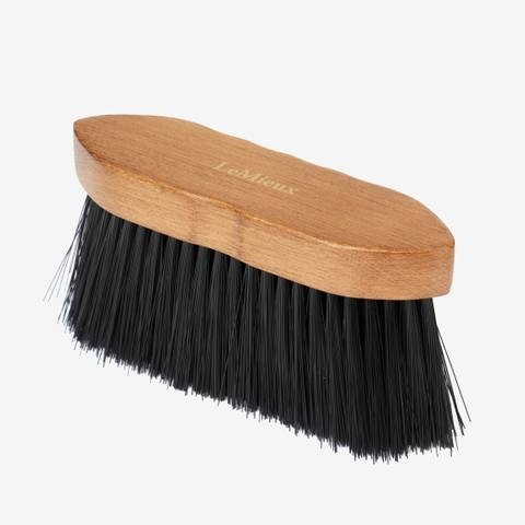 LeMieux Artisan Flick Pinsel