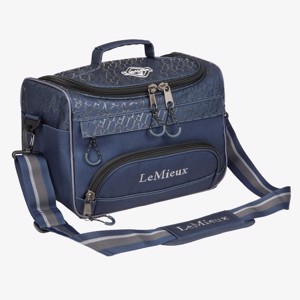 LeMieux Elite ProKit Lite Pflegetasche 