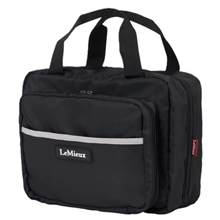 LeMieux Tasche Fold Down Pocket Organiser
