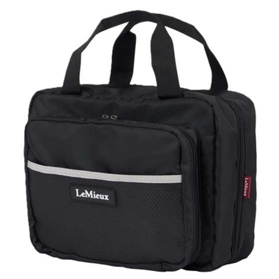 LeMieux Tasche Fold Down Pocket Organiser