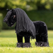 LeMieux Toy Pony Friese Spike