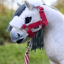 LeMieux Toy Pony Halfterset