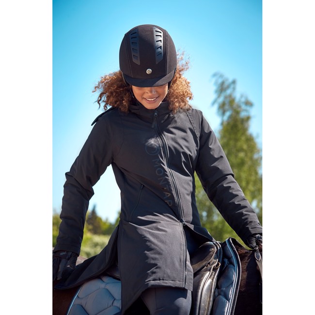 Montar Leichte Winterjacke Kendal 