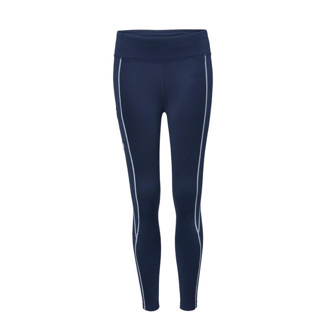 Mountain Horse Jade tech ridetight 