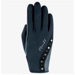 Roeckl Jardy Reithandschuh 