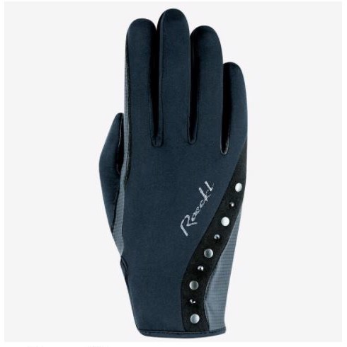 Roeckl Jardy Reithandschuh 