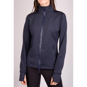 Montar Jordyn Junior Softshell-Jacke