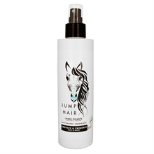 Jump Your Hair Styling-Spray 