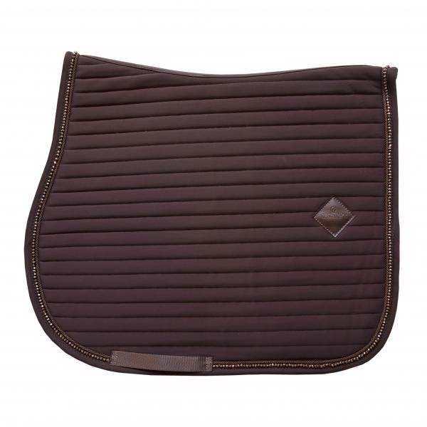 Kentucky Perlen-Dressurkissen