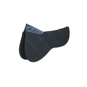 Kentucky Korrekturkissen Impact 10mm