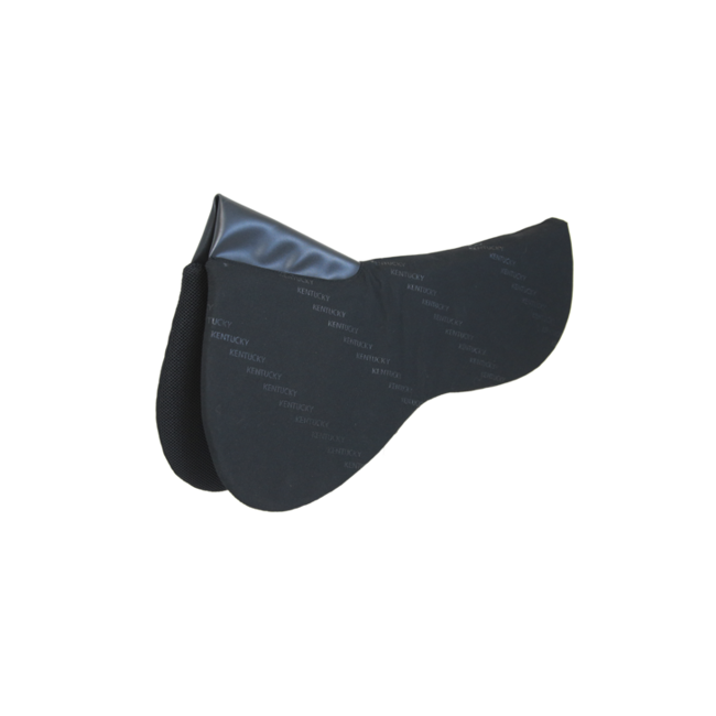 Kentucky Korrekturkissen Impact 10mm
