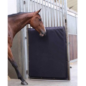 Kentucky Kick Pad - Kick Pad für Box oder Transport