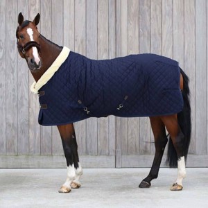 Kentucky Zurück zeigen 160 Gramm navy