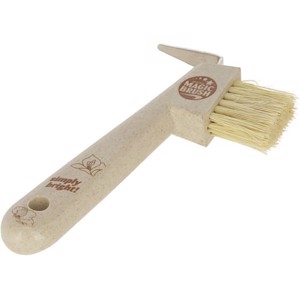 Magic Brush Hufreiniger 