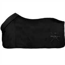 Kingsland KLMona Fleecedecke