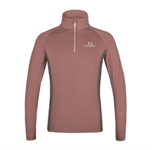 Kingsland KLremy Junior-Trainingsshirt 