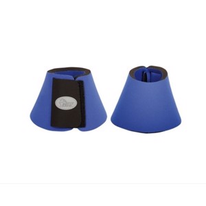 Harry's Horse Neopren hufglocken