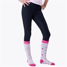 Horseware Kinder Reitleggings