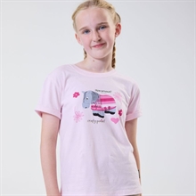 Horseware Crafty Pony T-Shirt