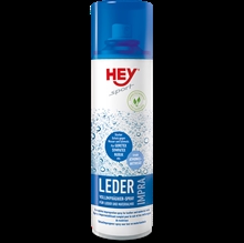 Hey Sport Imprägnierspray