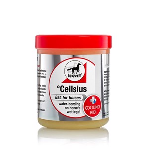 Leovet Cellsius Kühlgel