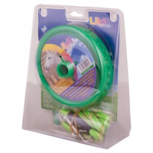 Likit-Halter