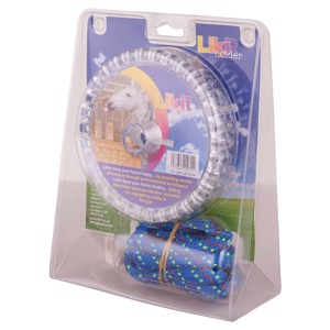Likit-Halter