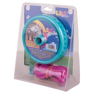 Likit-Halter