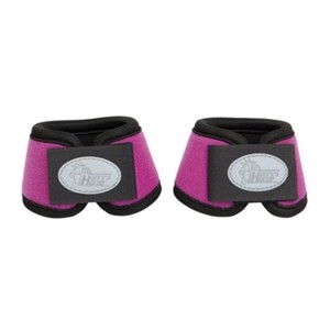 Harry's Horse Neopren-Glocken Tiny 