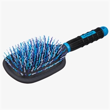 LeMieux Tangle Tidy Nackenbürste
