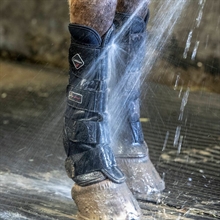 LeMieux Schlammstiefel