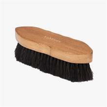 LeMieux Artisan Combi Körperbürste