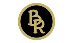 BR Reitsportausrüstung