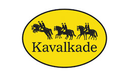 Kavalkade Reitausrüstung