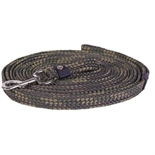 Harrys Horse longetov Marly