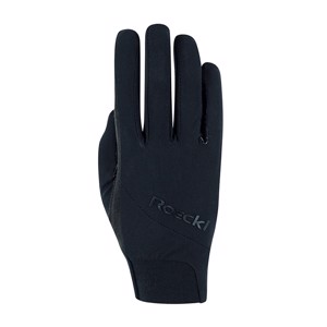Roeckl Reithandschuh Maniva 