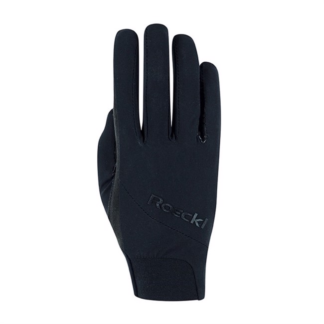 Roeckl Reithandschuh Maniva 