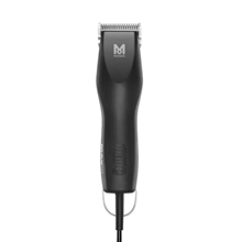 Moser MAX50 Hundeschermaschine