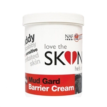 NAF Schlammschutzcreme 