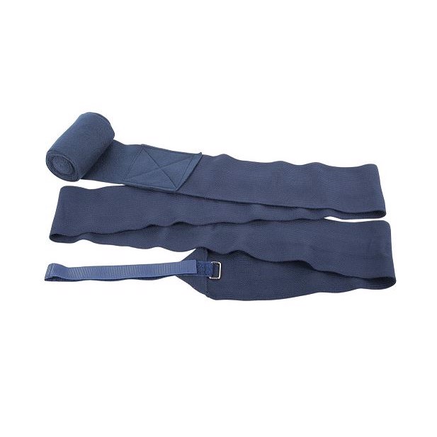 Harry\'s Horse bandagen Elastisch/Vlies mit 4 Stück